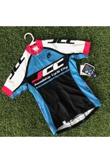 JCC Forte Bella 2017 Ladies Cycling Jersey