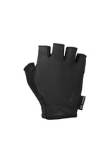 SPECIALIZED Specialized BG Sport Gel W's Short Finger Gloves Black S