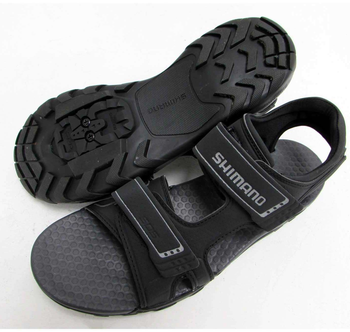 shimano sandals