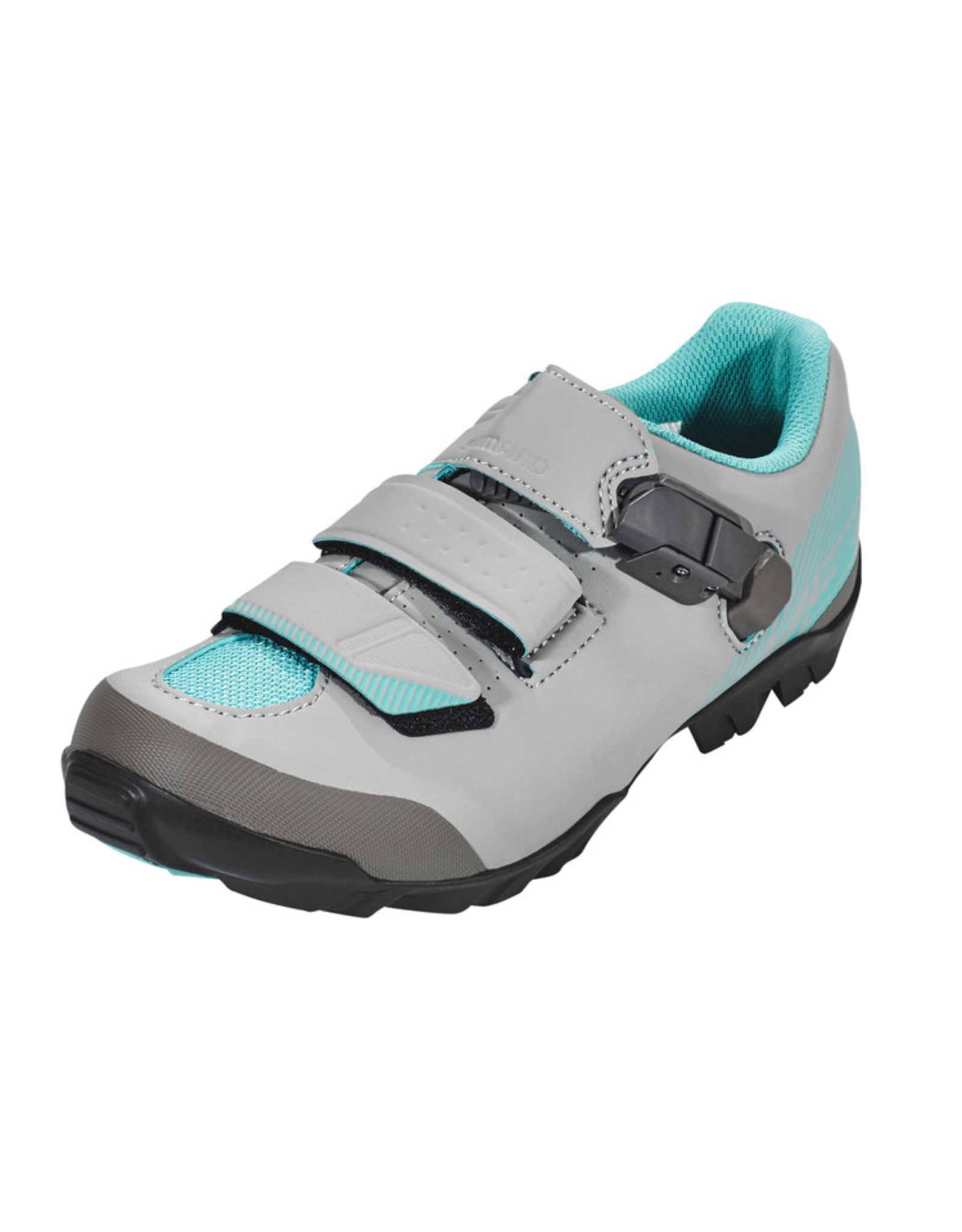 shimano mtb shoes me3 cheap online