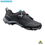 Shimano MT500 Mens MTB Shoe
