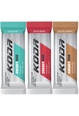 Koda Koda Energy Bar