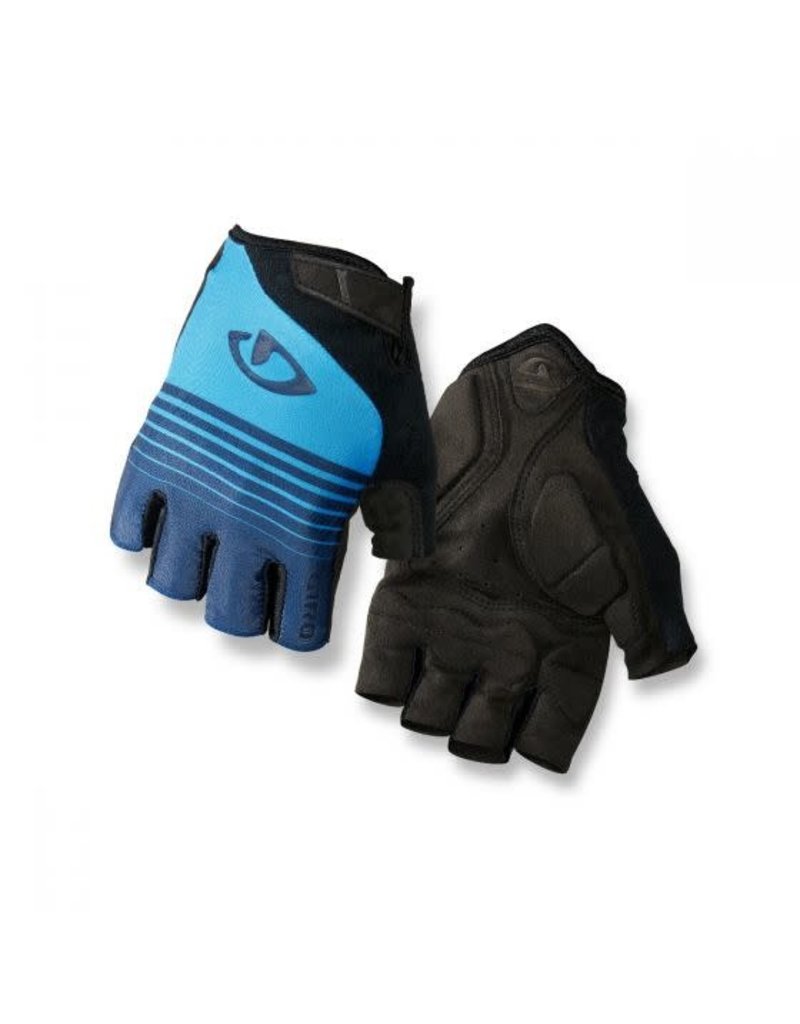 Giro Jag Short Finger Glove