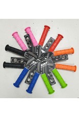 KWT Handlebar Grip