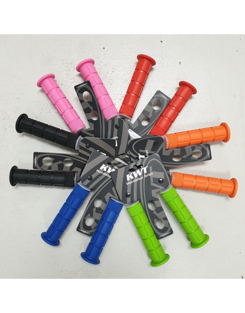 KWT Handlebar Grip