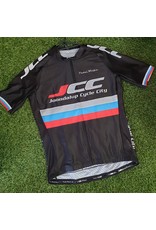 JCC Pedal Mafia TECH Mens Jersey