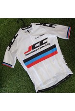 JCC Pedal Mafia CORE Mens Jersey