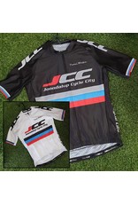 JCC Pedal Mafia CORE Mens Jersey