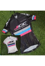 JCC Pedal Mafia CORE Ladies Jersey