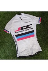 JCC Pedal Mafia CORE Ladies Jersey