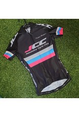 JCC Pedal Mafia CORE Ladies Jersey