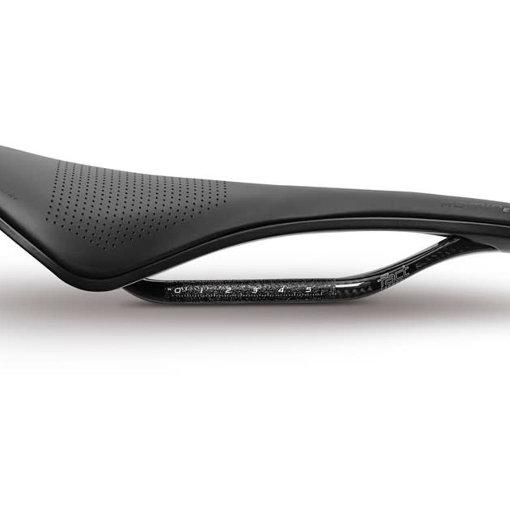 specialized romin saddle