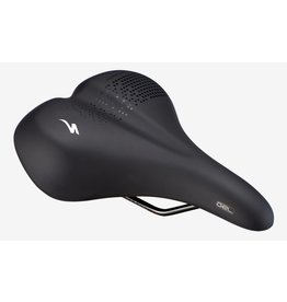 specialized comfort seat