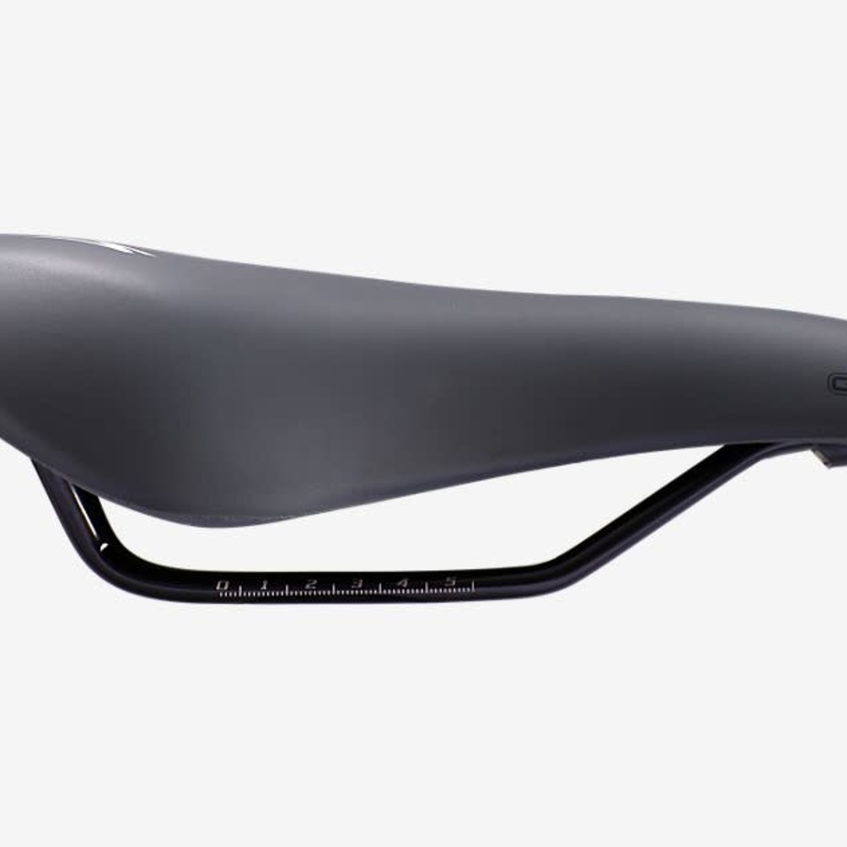 specialized bg comfort gel saddle