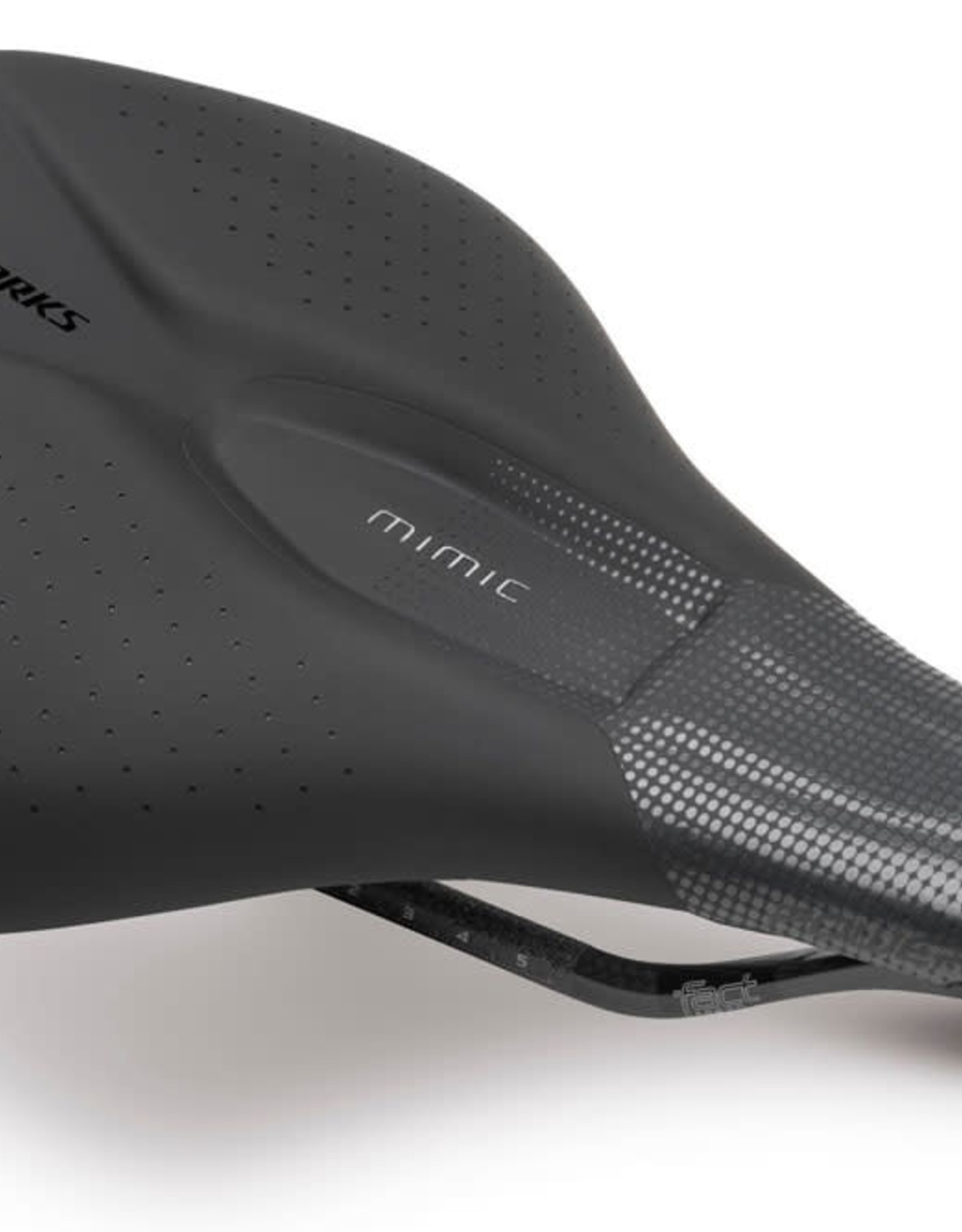 specialized power comp saddle