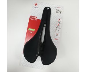specialized 155mm saddle