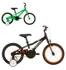 malvern star cruisestar 16