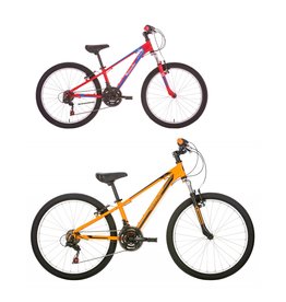 malvern star attitude 24
