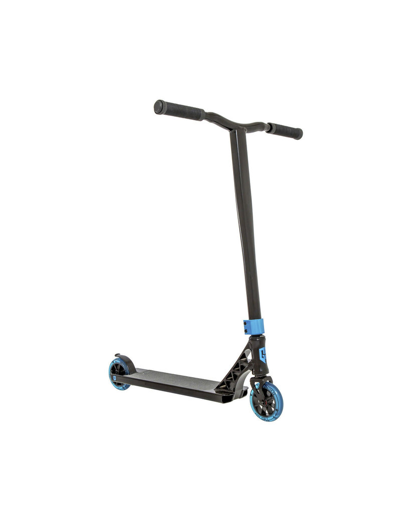 GRIT Grit Elite Scooter 2020