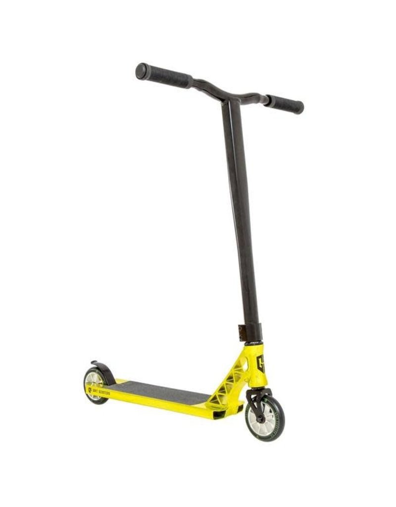 GRIT Grit Elite Scooter 2020