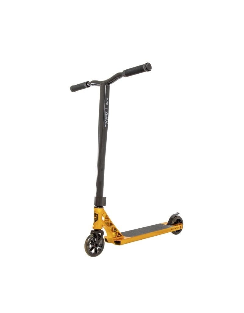 GRIT Grit Elite Scooter 2020
