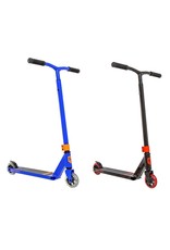 GRIT Grit Extremist Height Adjustable Bars 2020 Scooter