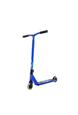 GRIT Grit Atom Height Adjustable Bars 2020 Scooter