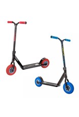 GRIT Grit Dirt Scooter