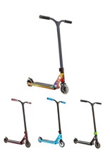 GRIT Grit Fluxx Scooter 2020