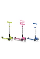 Globber Primo Foldable Scooter