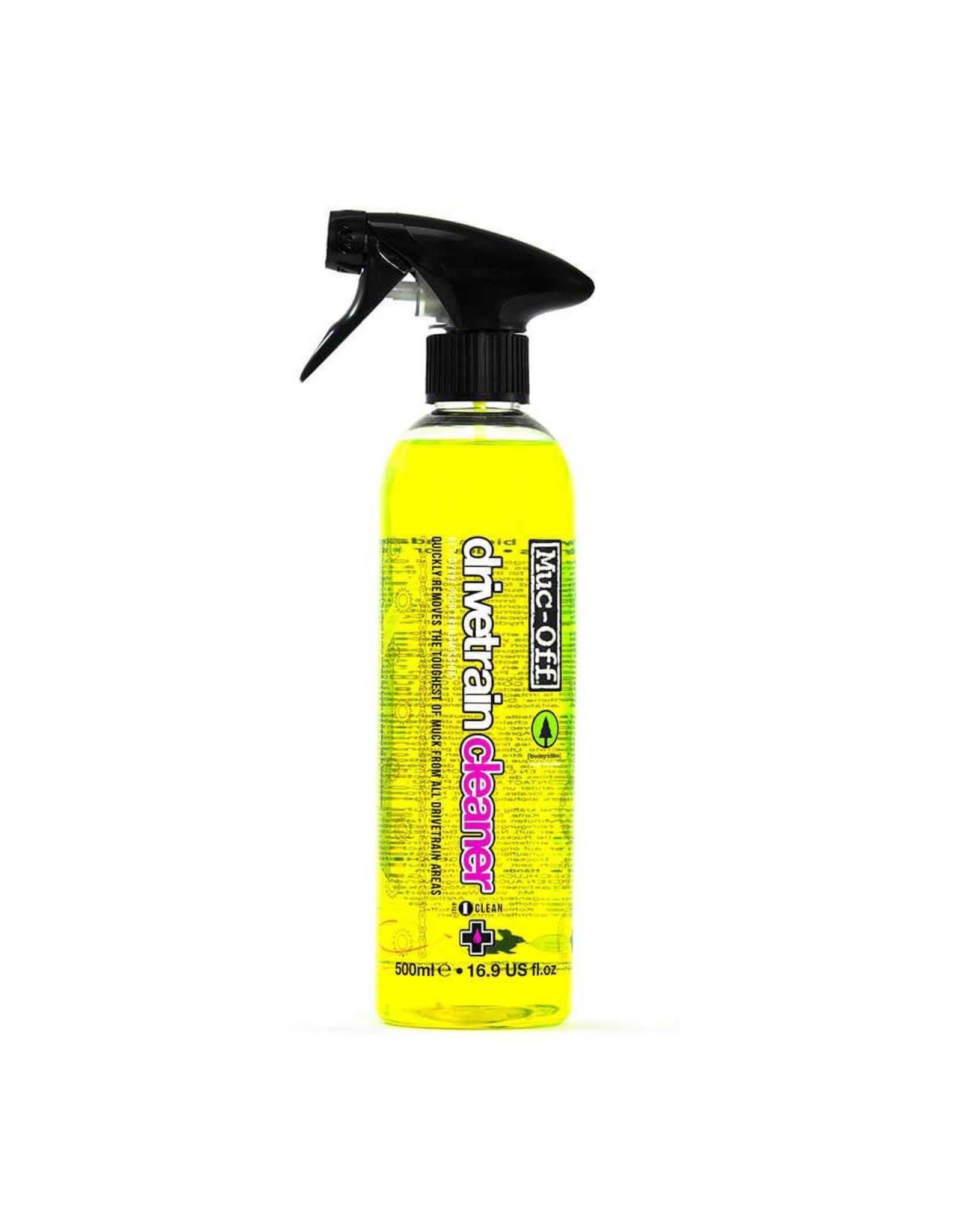 muc off hand cleaner