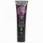 Muc-Off Muc-Off Grease Bio Tube 150g