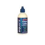 Squirt Chain Lube Wax 120ml