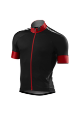 specialized cycling jersey mens