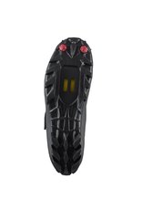 shimano me100