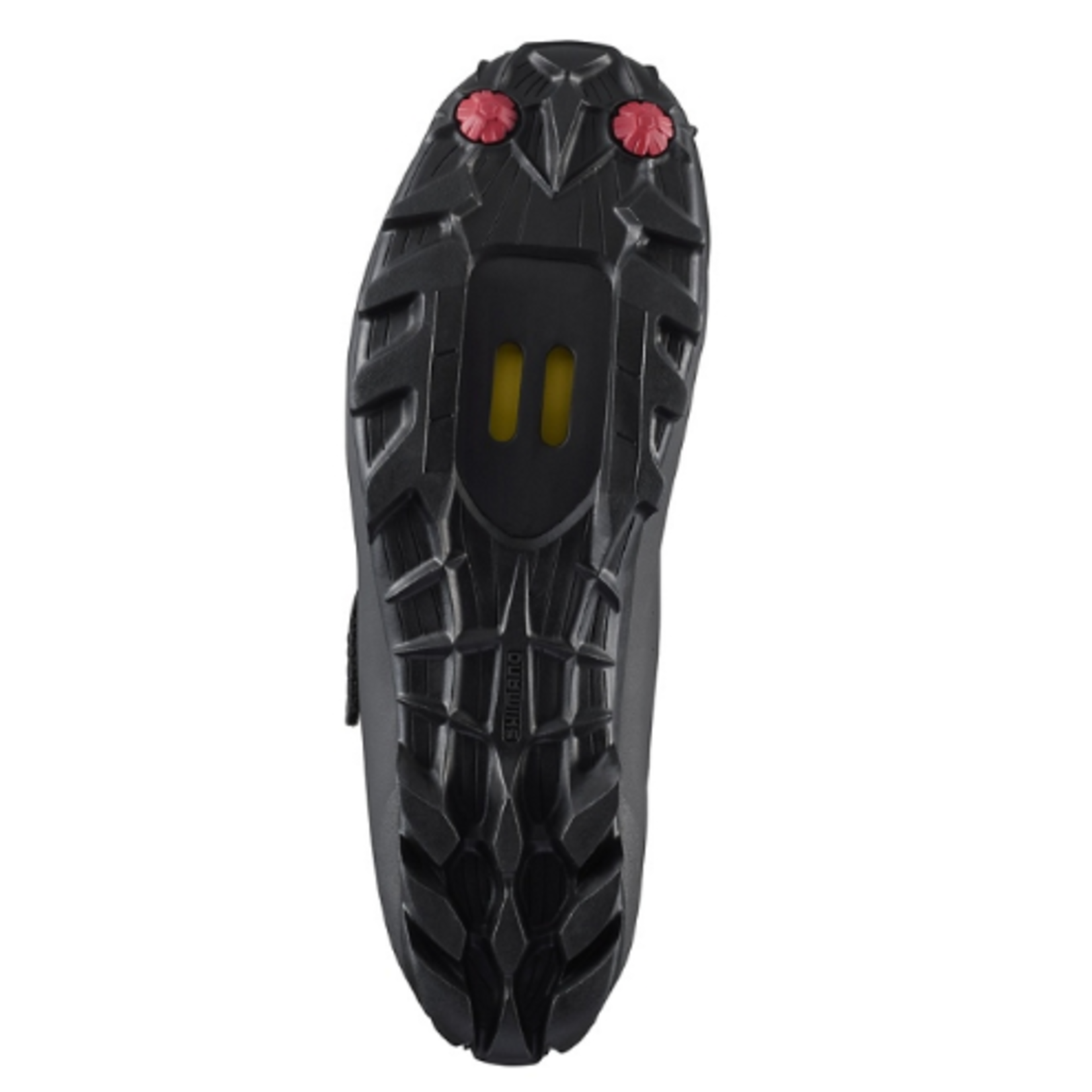 shimano me100 spd mtb shoes