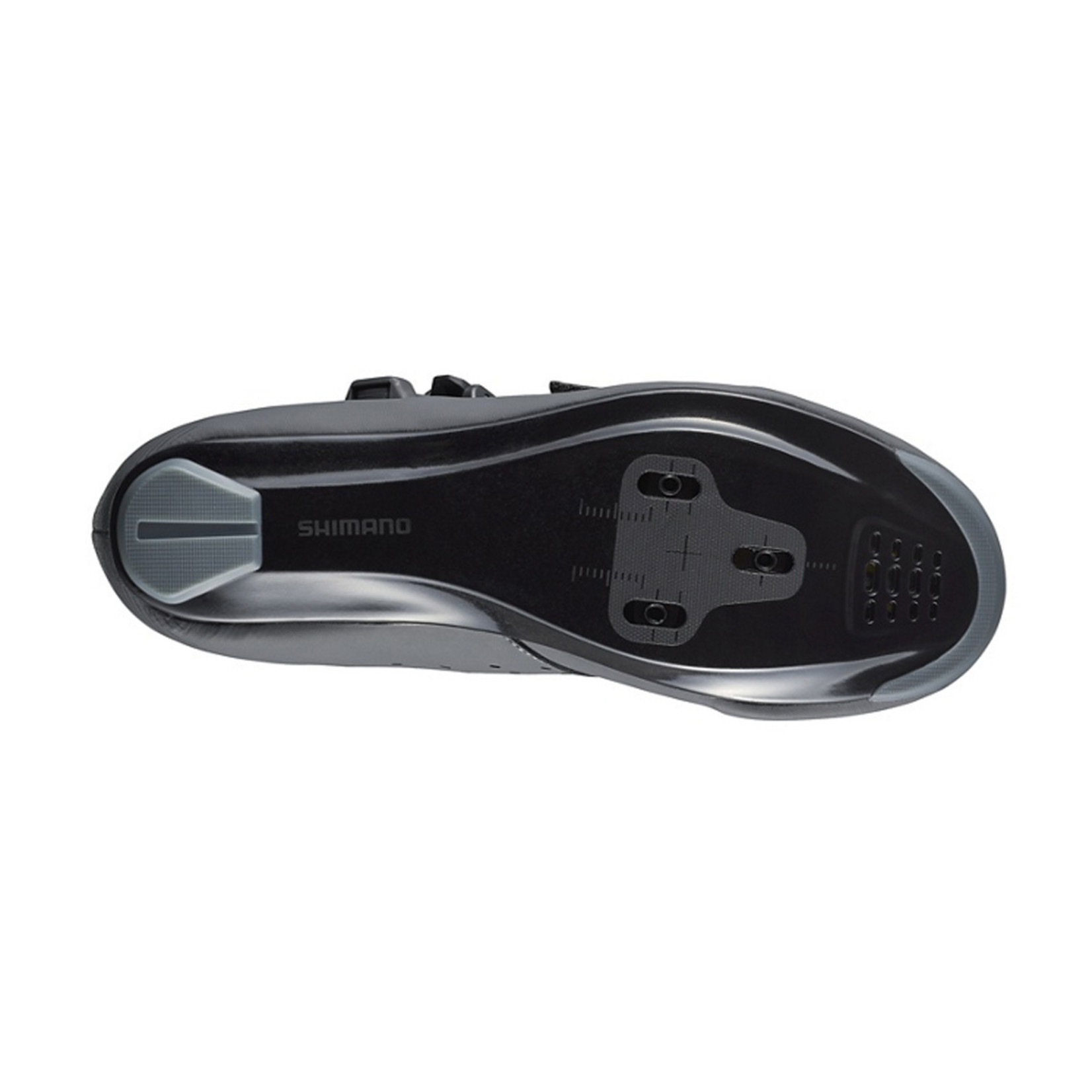 Shimano Shimano SH RP301 Womans Road Shoe Grey