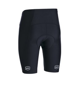 solo bib shorts