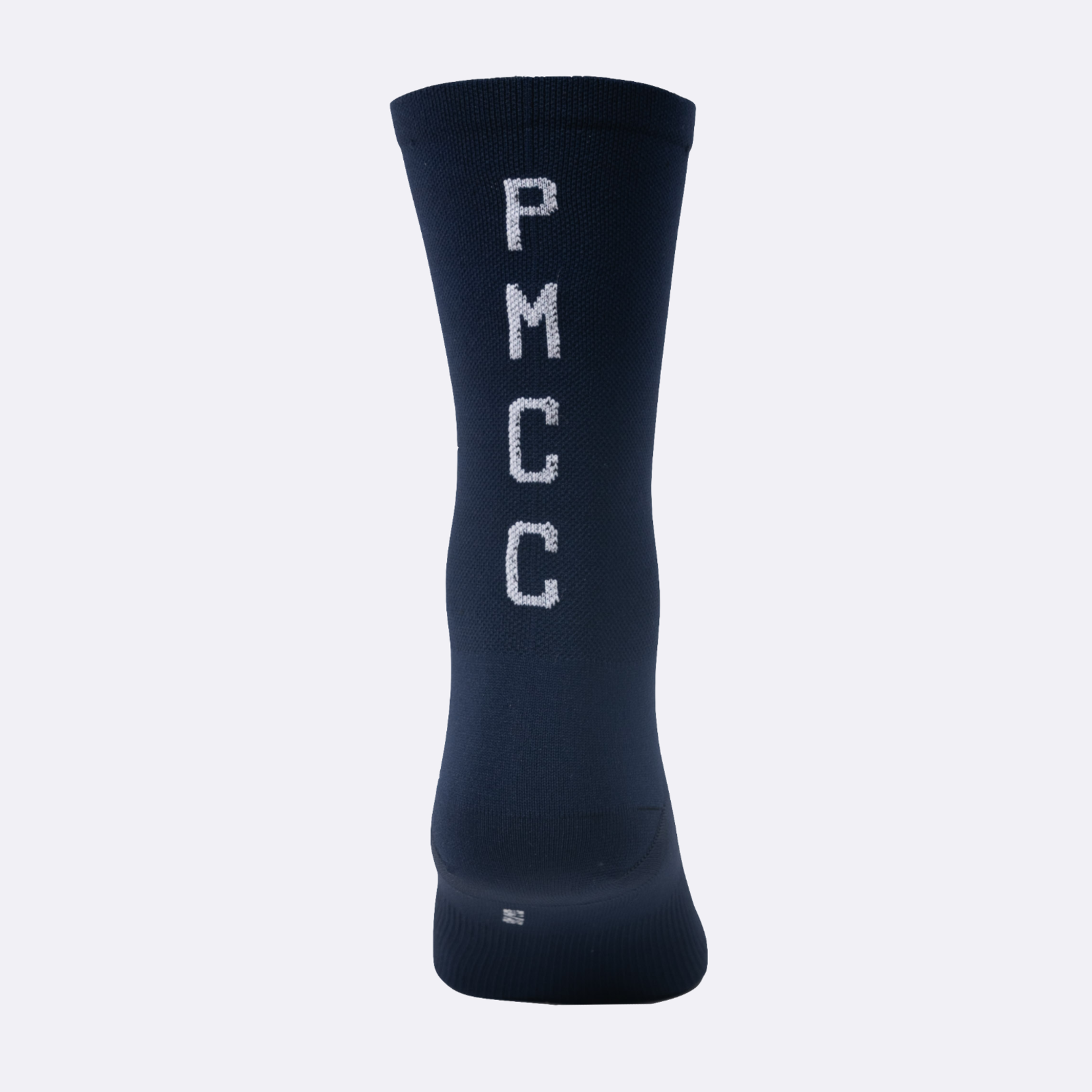 Pedal Mafia PMCC Pro Sock Navy