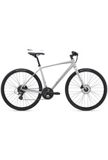 giant cross city 2 disc