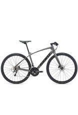 giant fastroad advanced 2 2021