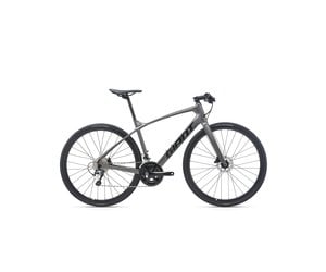 giant fastroad advanced 2 2021