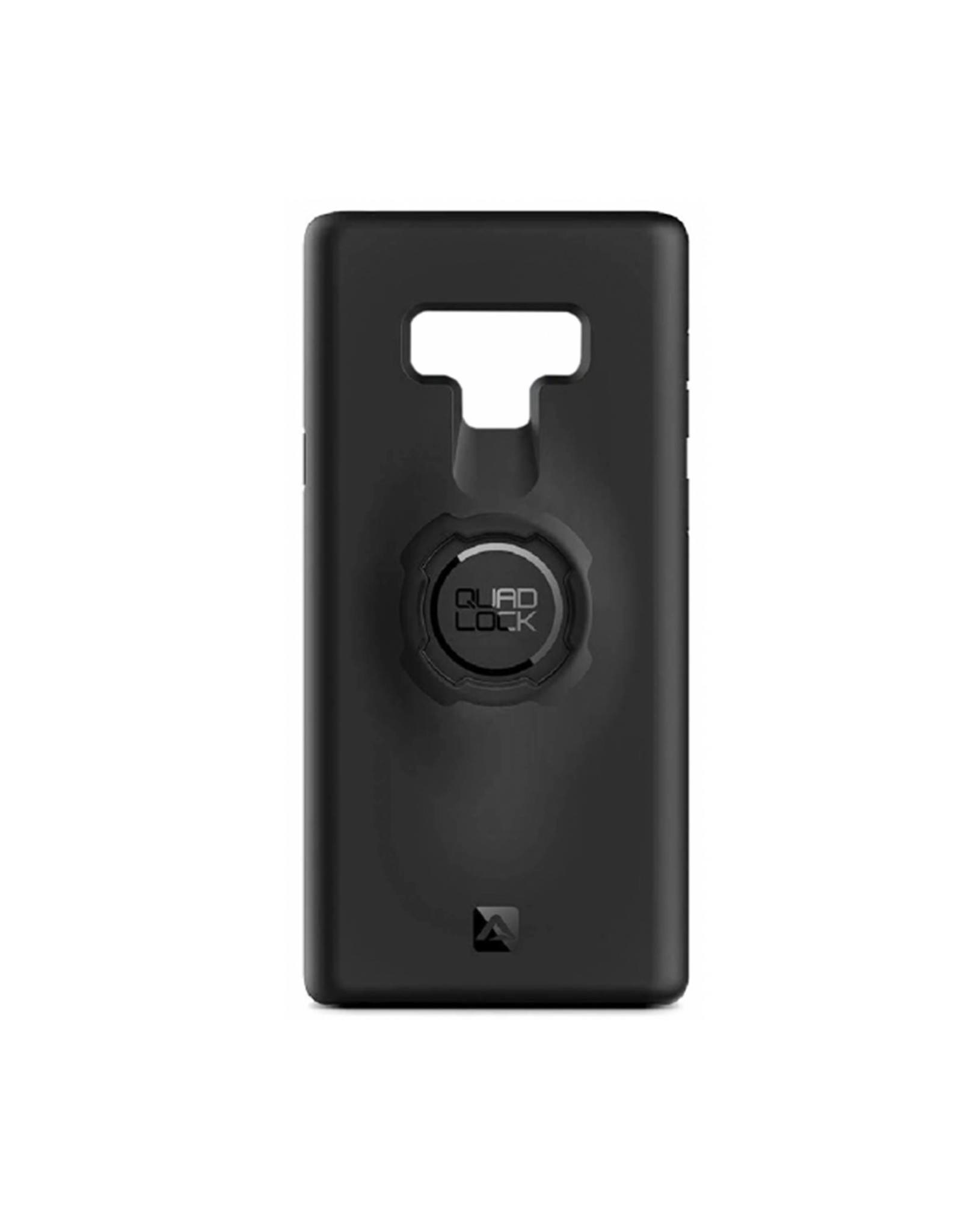 s9 quad lock case