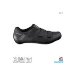 Shimano Shimano SH-RC100 Road Shoe