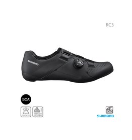 liv regalo road shoe