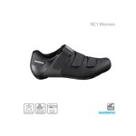 Shimano Shimano SH-RC100 Womens Road Shoe