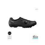 Shimano Shimano SH-XC300 MTB Shoe MY21