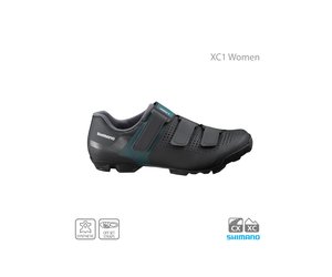 Shimano xc 100 new arrivals