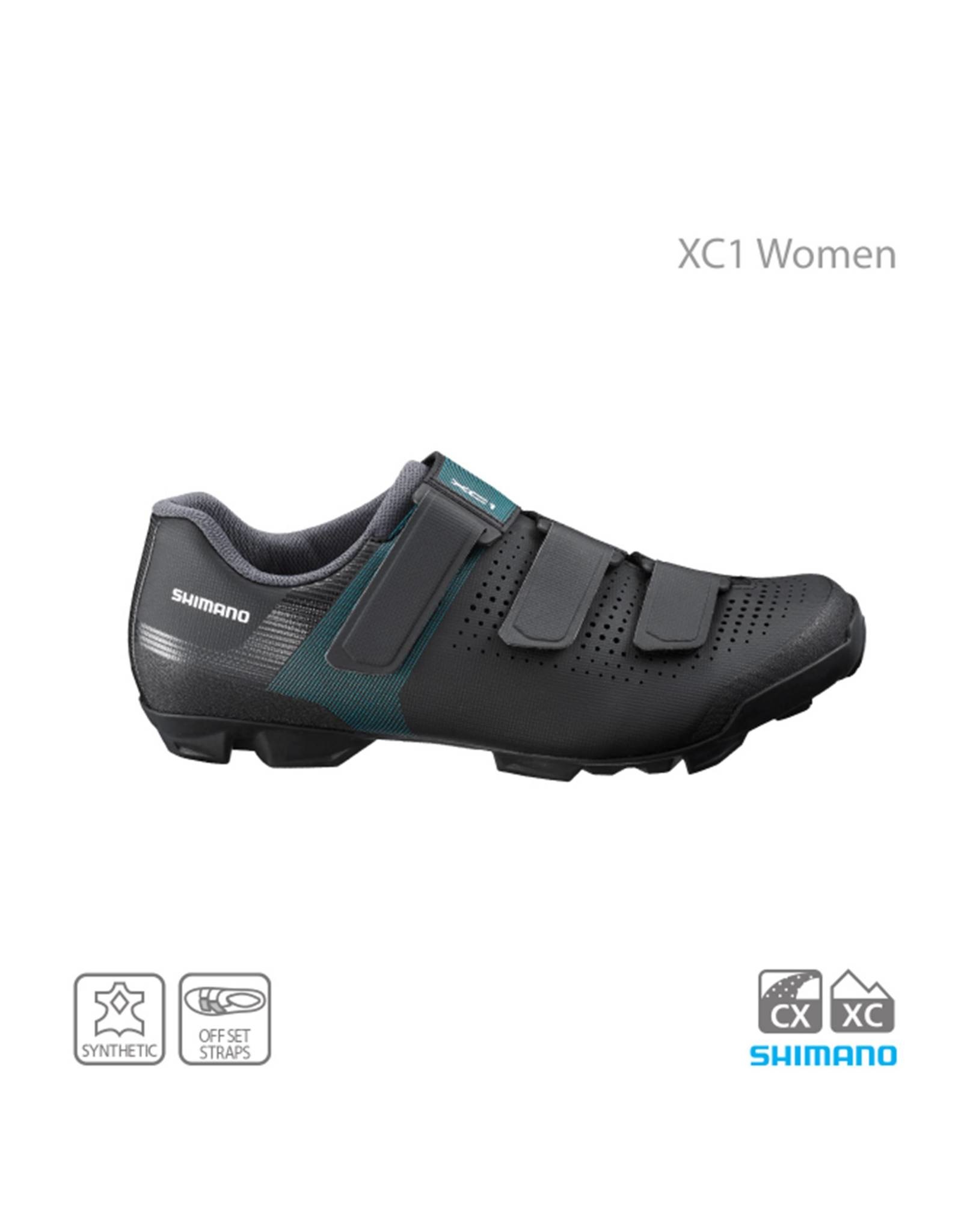 womens shimano mountain bike shoes