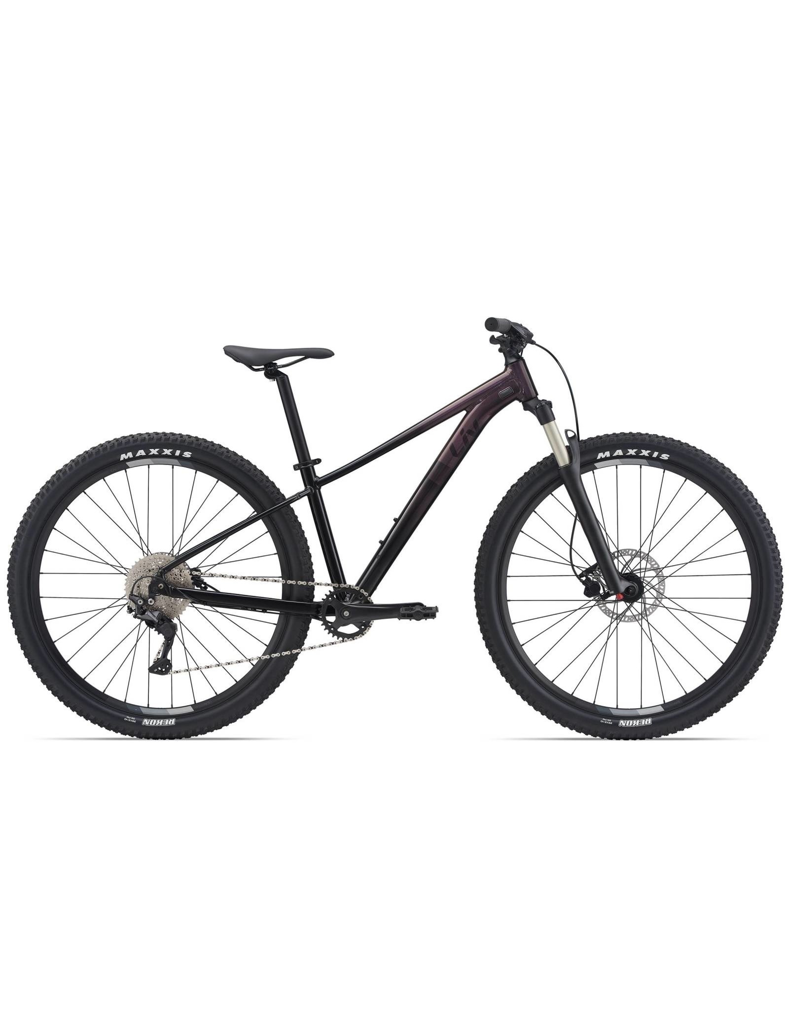 specialized liv